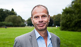 Img Source: www.louisbolk.org